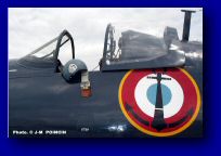 F4U-7 canopyG-Photo.2003(c)J-M POINCIN copier.jpg